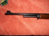 marlin 375 big bore in 375 win - 4 of 5