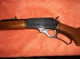 marlin 375 big bore in 375 win - 2 of 5