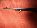 Winchester 62a 22 short - 3 of 4