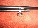 Winchester 62a 22 short - 4 of 4