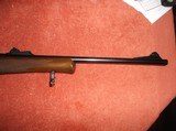 REMINGTON MOD 7 7M/M08 - 3 of 4