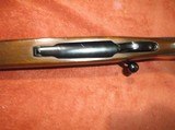 RUGER MOD 77 IN 338WIN MAG - 3 of 5