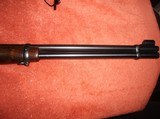 WINCHESTER 94 IN 32WIN SPEC - 5 of 6