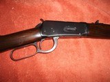 WINCHESTER 94 IN 32WIN SPEC - 3 of 6