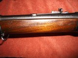WINCHESTER 94 IN 32WIN SPEC - 6 of 6