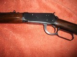 WINCHESTER 94 IN 32WIN SPEC - 4 of 6