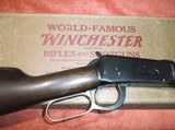 WINCHESTER 94 IN 32WIN SPEC - 1 of 6