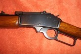 Marlin 1895 in 45-70 - 2 of 6