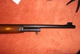 Marlin 1895 in 45-70 - 5 of 6