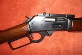 Marlin 1895 in 45-70 - 1 of 6