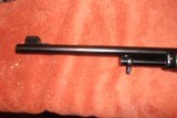 Marlin 1895 in 45-70 - 4 of 6