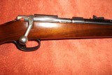 Colt Colteer 22lr - 1 of 4