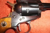 Ruger blackhawk in 44 mag - 3 of 6