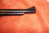 Ruger blackhawk in 44 mag - 6 of 6