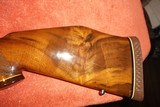 Weatherby mk 5 in 270 weatherby left hand - 3 of 6
