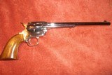 Colt frontier scout buntline - 2 of 5