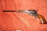 Colt frontier scout buntline - 1 of 5