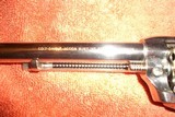 Colt frontier scout buntline - 3 of 5