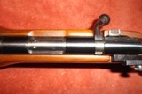 Remington mod 513T 22lr - 2 of 5