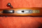 Remington mod 513T 22lr - 5 of 5