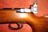 Remington mod 513T 22lr - 3 of 5