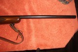 Marlin 322 /sako 222rem - 6 of 6