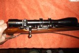 Marlin 322 /sako 222rem - 3 of 6