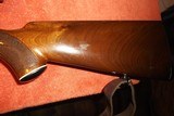 Marlin 322 /sako 222rem - 4 of 6