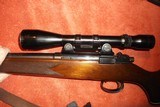 Marlin 322 /sako 222rem - 2 of 6