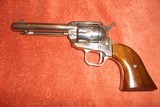 Colt frontier scout
22lr - 1 of 4