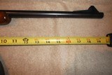 Remington mod 700 carbine in 308 - 4 of 4