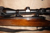 Remington mod 700 carbine in 308 - 2 of 4