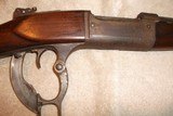Savage 1899 in 38/55 - 1 of 5