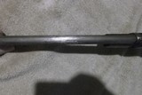 Winchester mod 1892 saddle ring in 3220 - 4 of 5