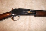 Colt lightning
22 cal - 1 of 9