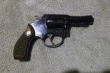 S&W mod 31 32S&W long - 2 of 3