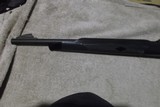 Remington Apache 77 22lr in green - 5 of 6