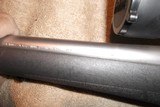 REmington mod 7 s/s 7m/m08 - 4 of 6