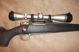 REmington mod 7 s/s 7m/m08 - 1 of 6