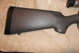 REmington mod 7 s/s 7m/m08 - 6 of 6