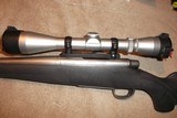 REmington mod 7 s/s 7m/m08 - 2 of 6