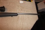 REmington mod 7 s/s 7m/m08 - 5 of 6