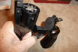 H&R mod 925 in 38S&W - 3 of 3