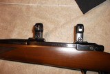 Ruger mod 77 in 2506 - 2 of 5