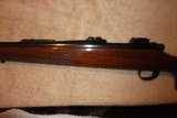 Remington mod 700 adl in 22/250 - 3 of 5
