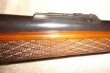 Remington mod 700 adl in 22/250 - 2 of 5