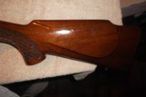 Remington mod 700 adl in 22/250 - 5 of 5