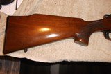 Remington mod 700 adl in 22/250 - 4 of 5
