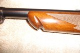 Ruger no1
45-70 - 10 of 10