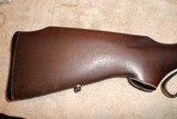 Marlin 57M in 22mag - 3 of 4